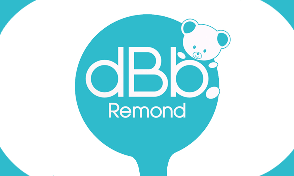 dbb remond